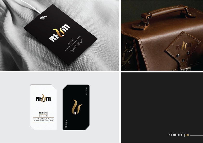 Artboard 1 copy 8.png