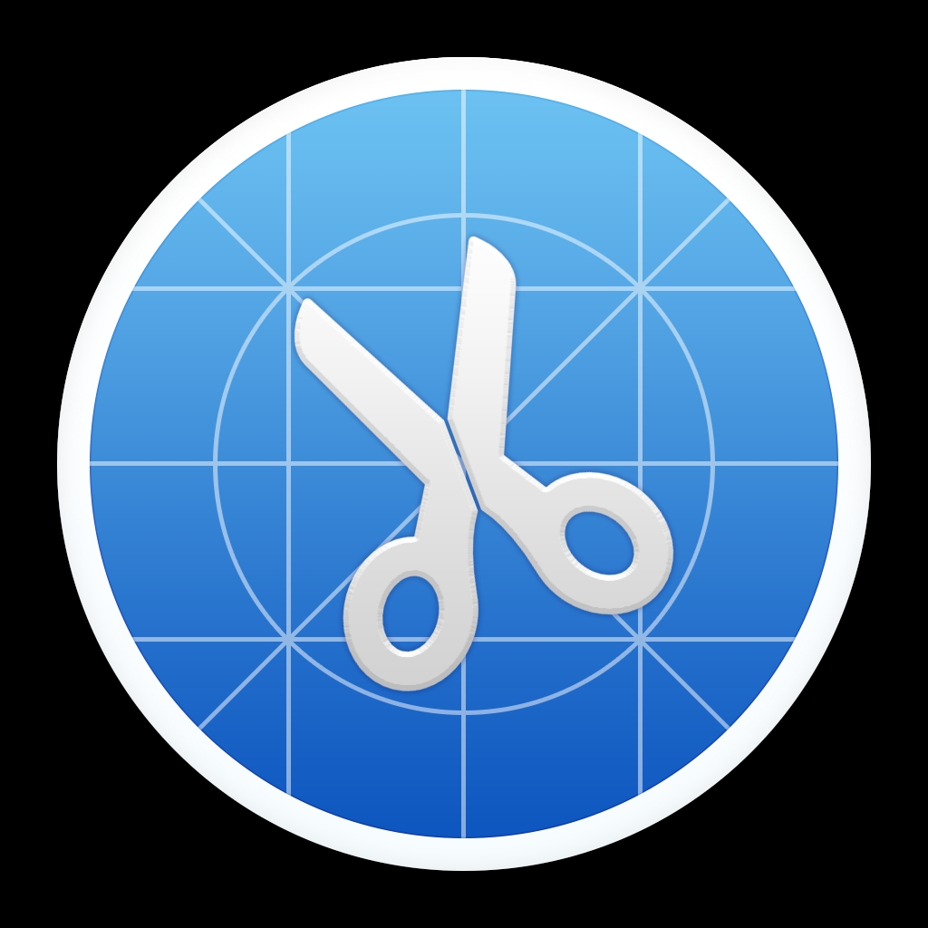 AppIcon_1024.png