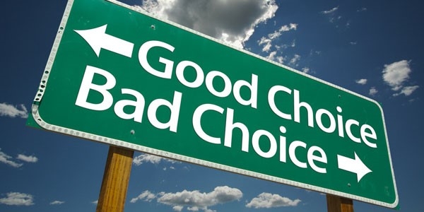 choice.jpg