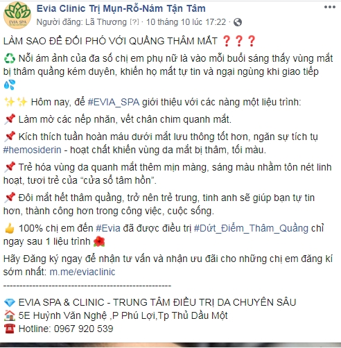 Evia Clinic.PNG
