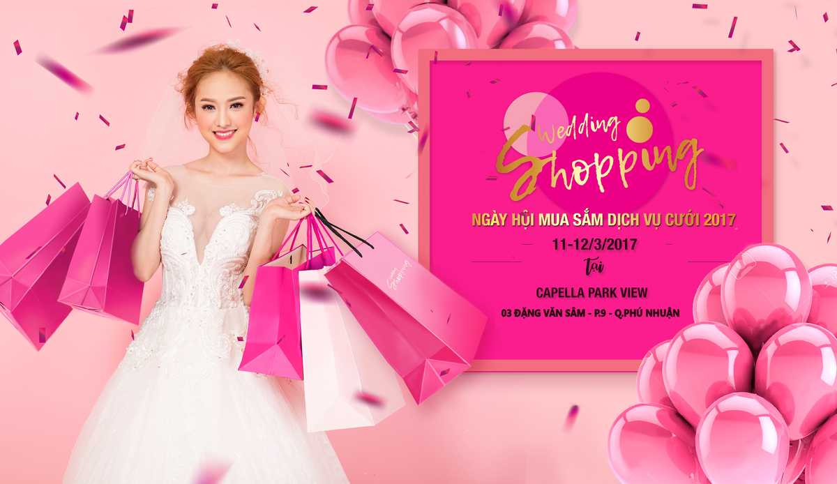 img-banner-new.png