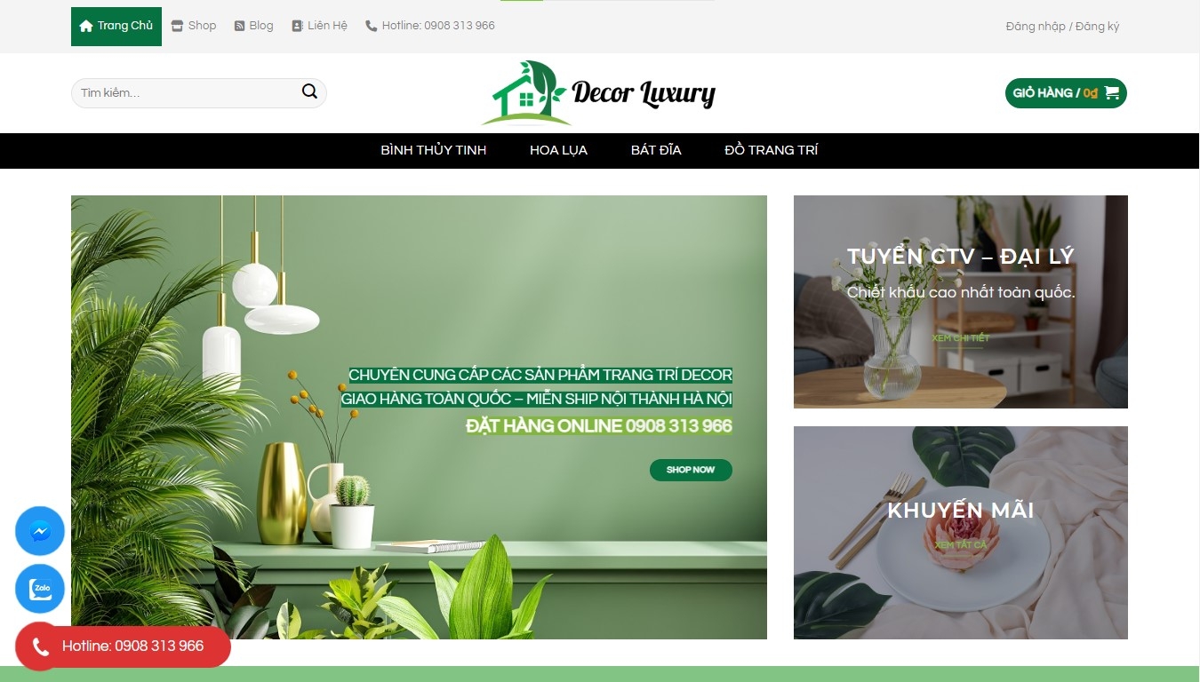 website-ban-san-pham-decor.jpg