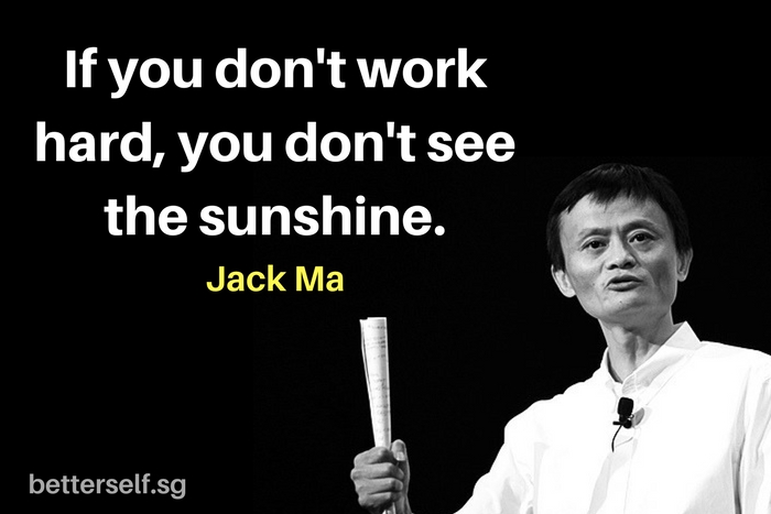 jack-ma-work-hard-sunshine.png