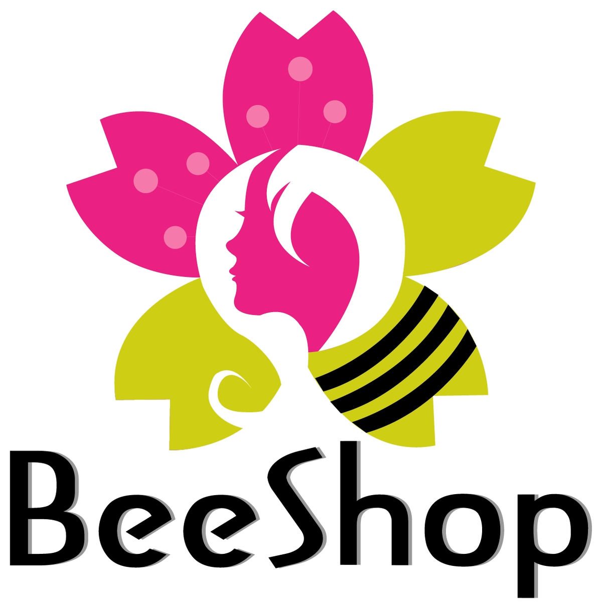 logo.png