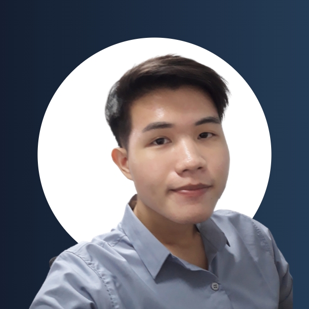 Văn Ti&ecirc;n Digital Marketing (3).png