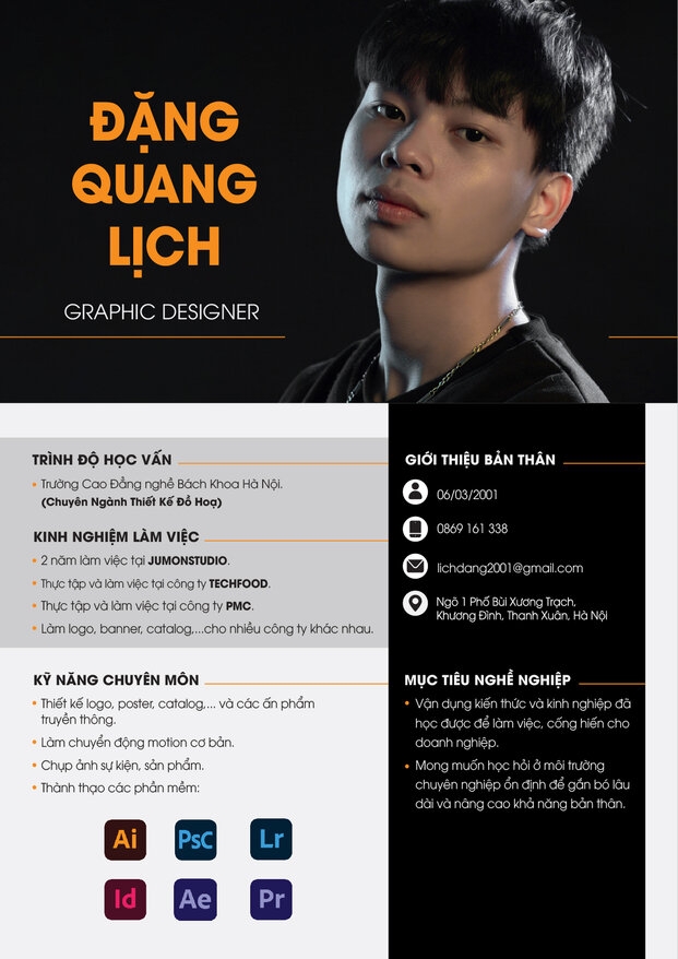 rsz_cv_lịch.jpg