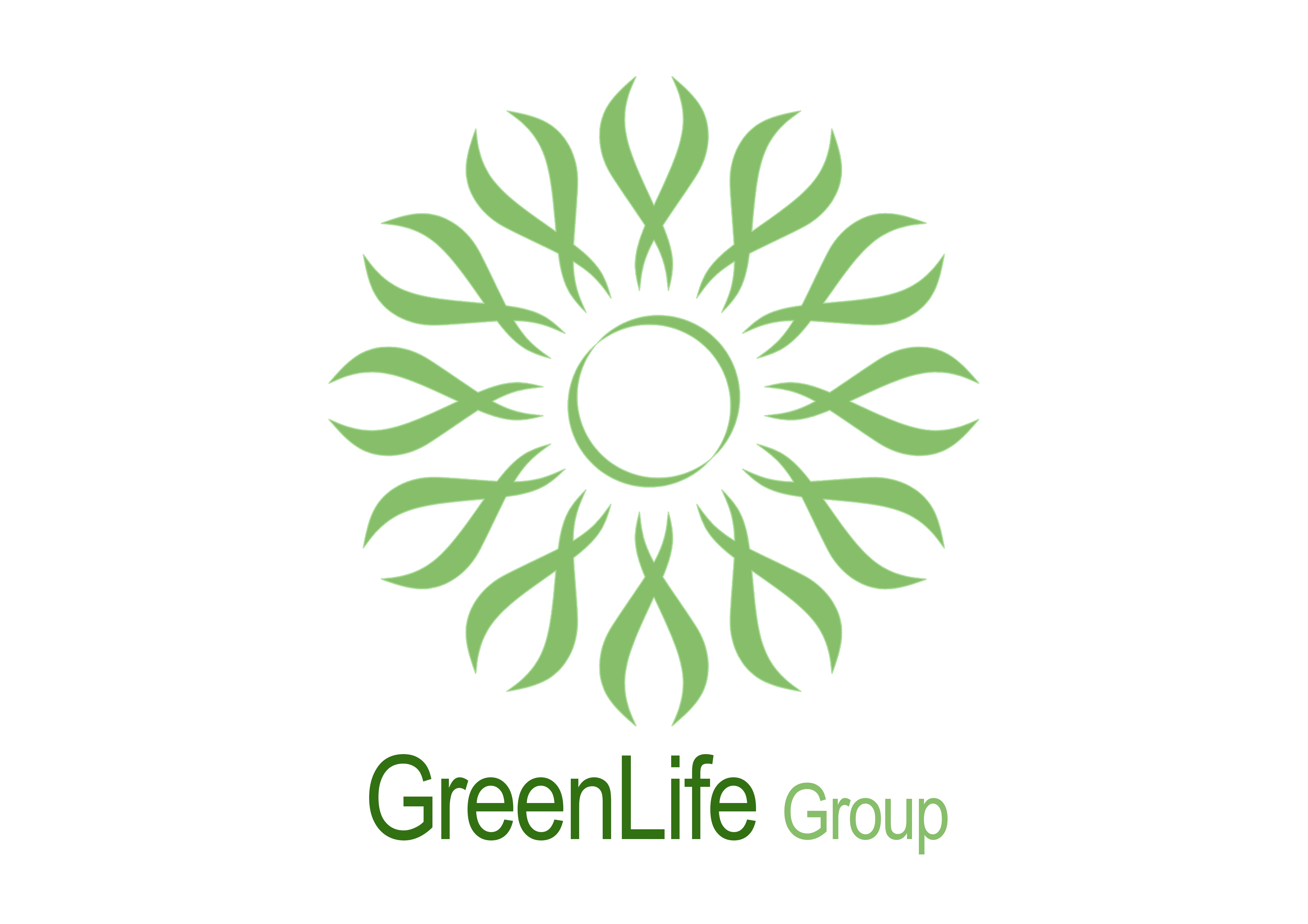 logo-greenlife-1.jpg