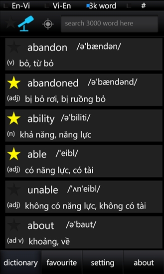 d6062fae-a4d1-4a11-aec6-b084d090fdfd.png