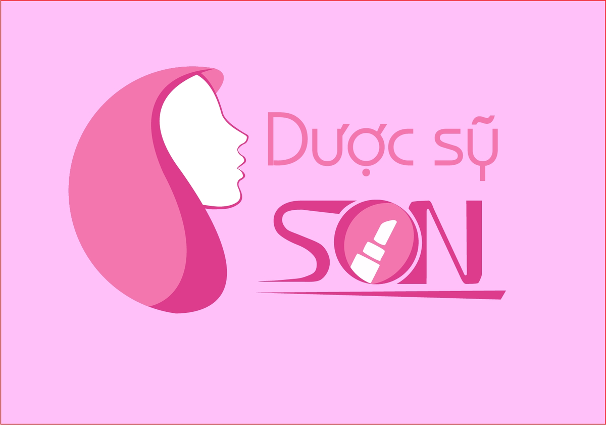 logo1.png