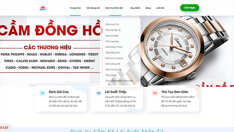 FireShot-Capture-078---Dịch-Vụ-Cầm-Đồ-Uy-T&iacute;n-L&atilde;i-Suất-Thấp-Tại-Tiệm-Cầm-Đồ-T2---camdot2.png