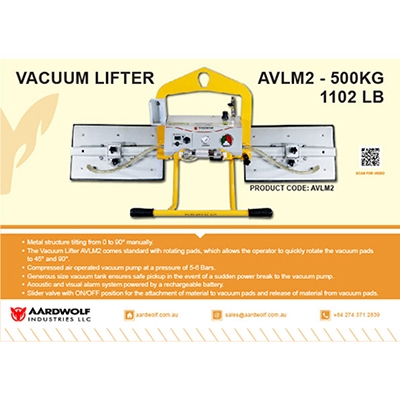 AVLM2 _ 20.12.22-02.jpg