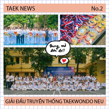 Taekwondo NEWS.png