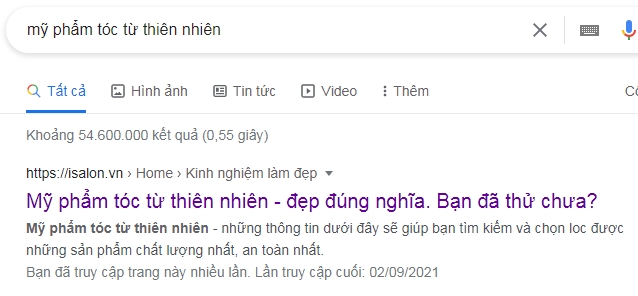 isalon 2021.PNG