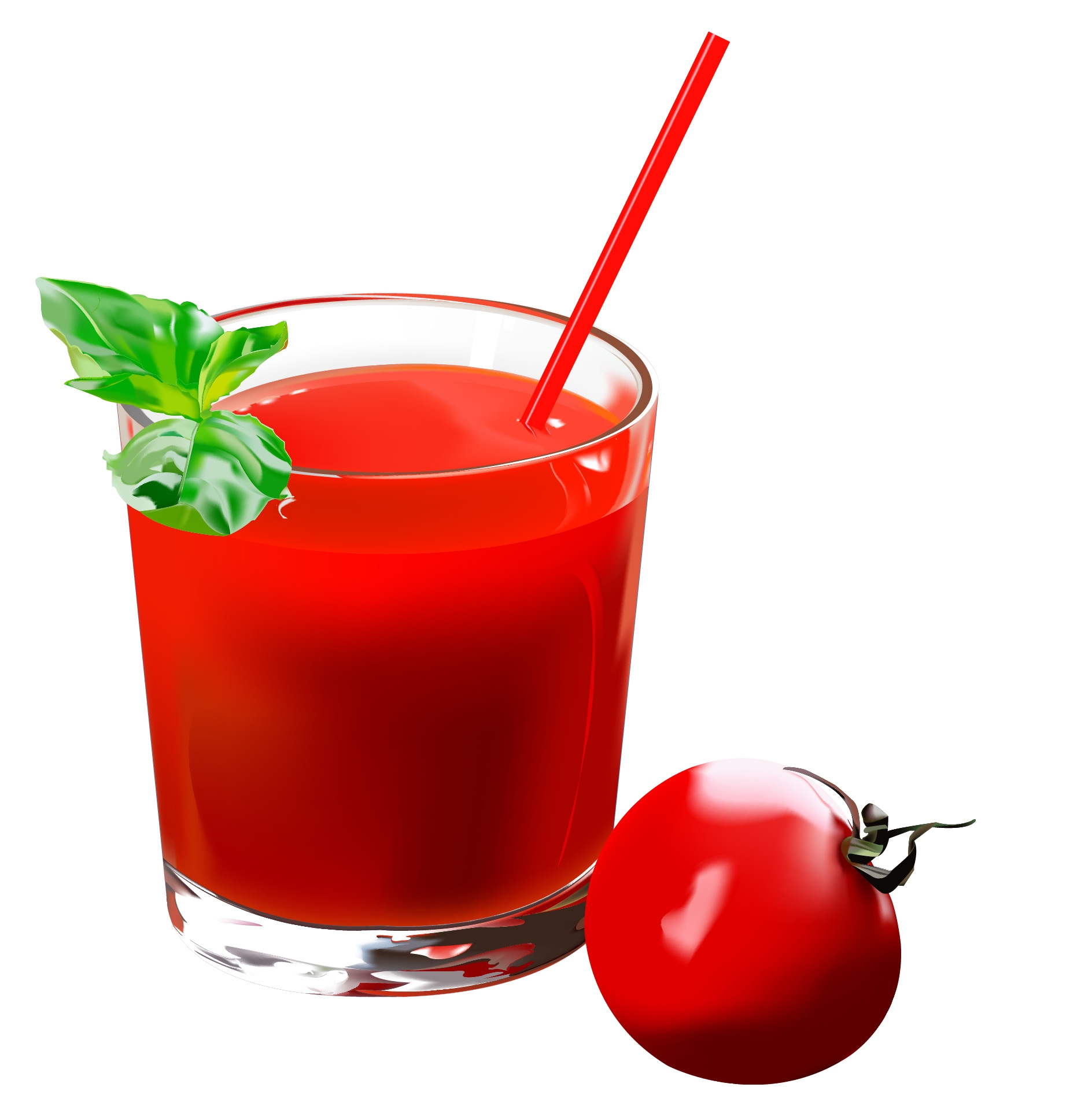 tomato juice.jpg