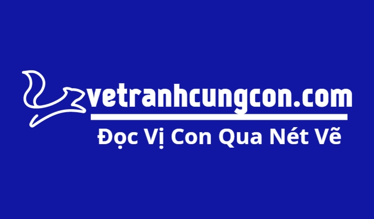 vertical_tagline_on_corporate_750x439px_by_logaster.png
