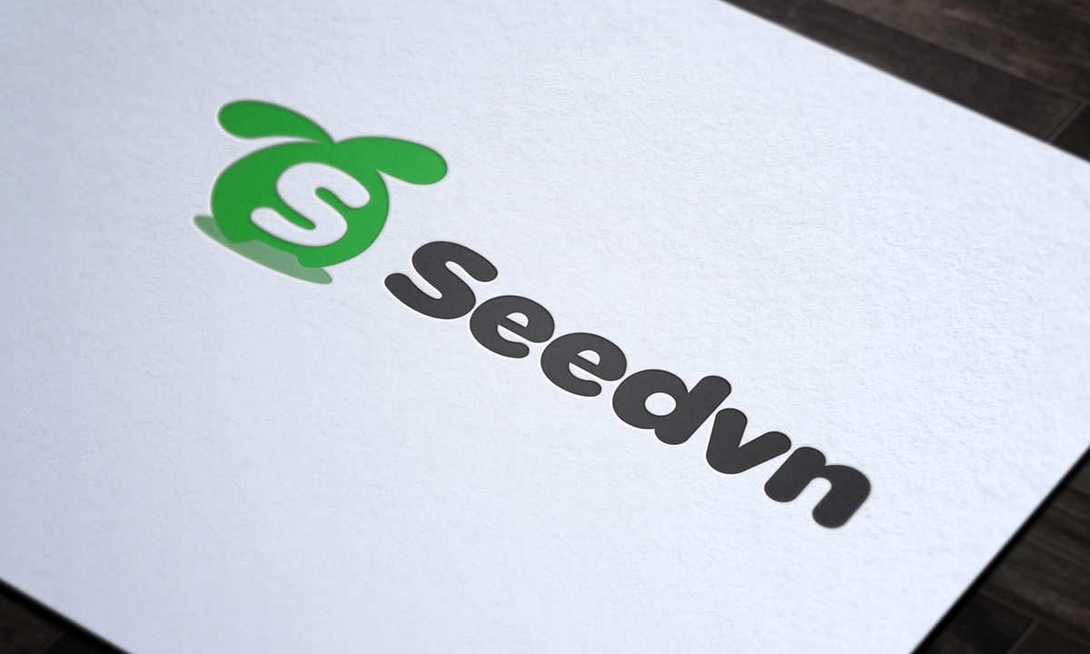 seedvn.jpg