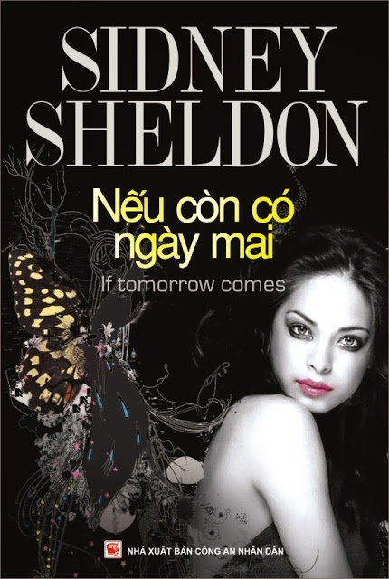 neu-con-co-ngay-mai.jpg