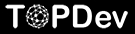 logo_temp1.png