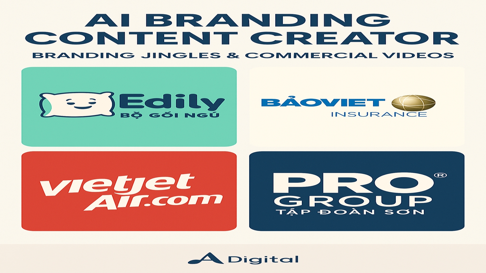 Products_1600x900.png
