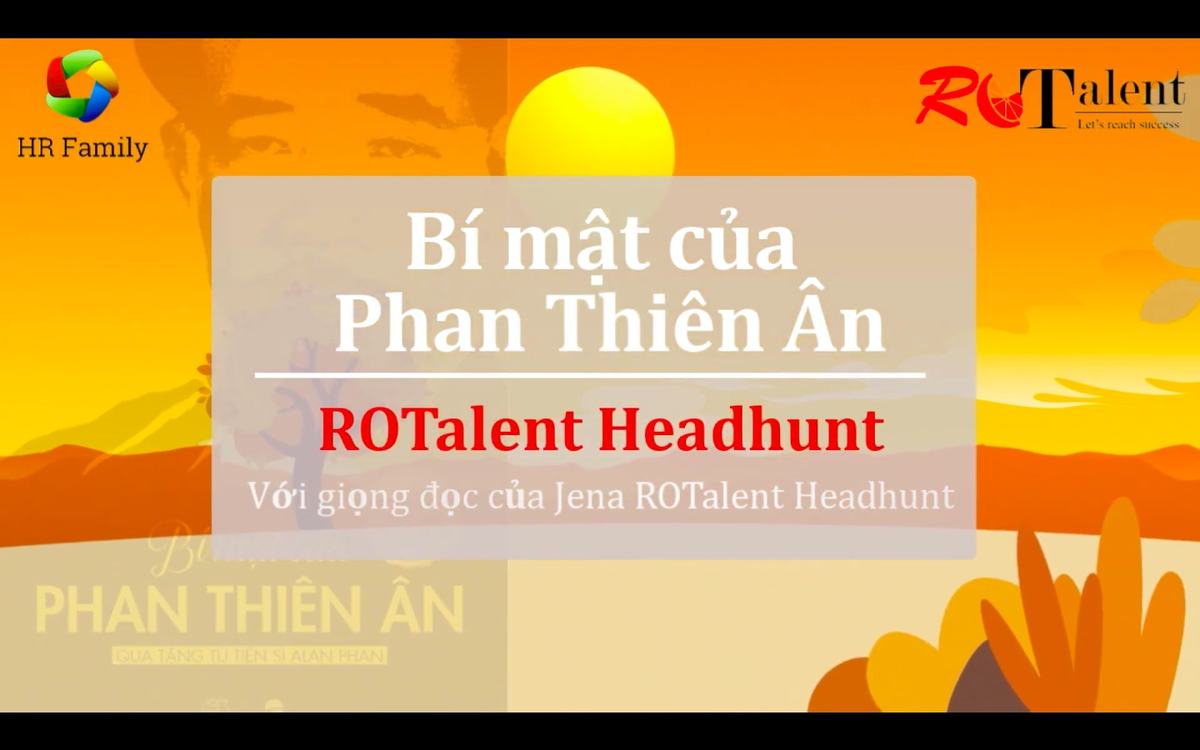 Ảnh chụp Màn hình 2022-01-16 lúc 12.02.15.png
