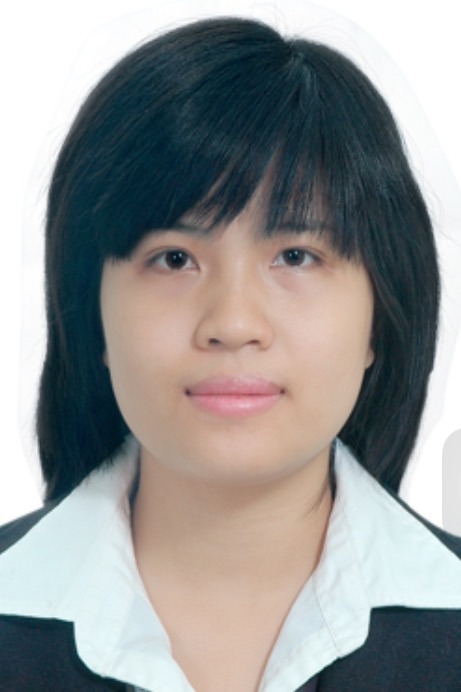 image.jpg
