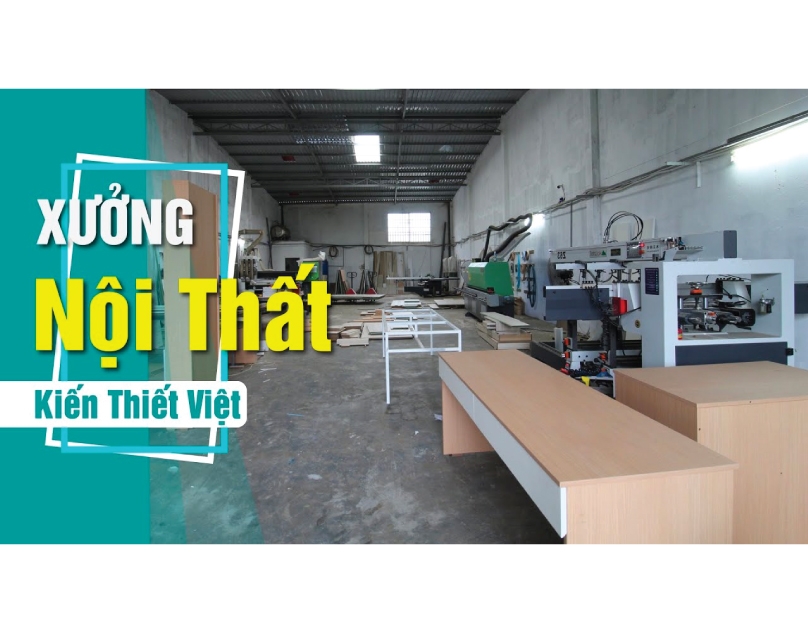 giới-thiệu-xưởng-nội-thất.jpg