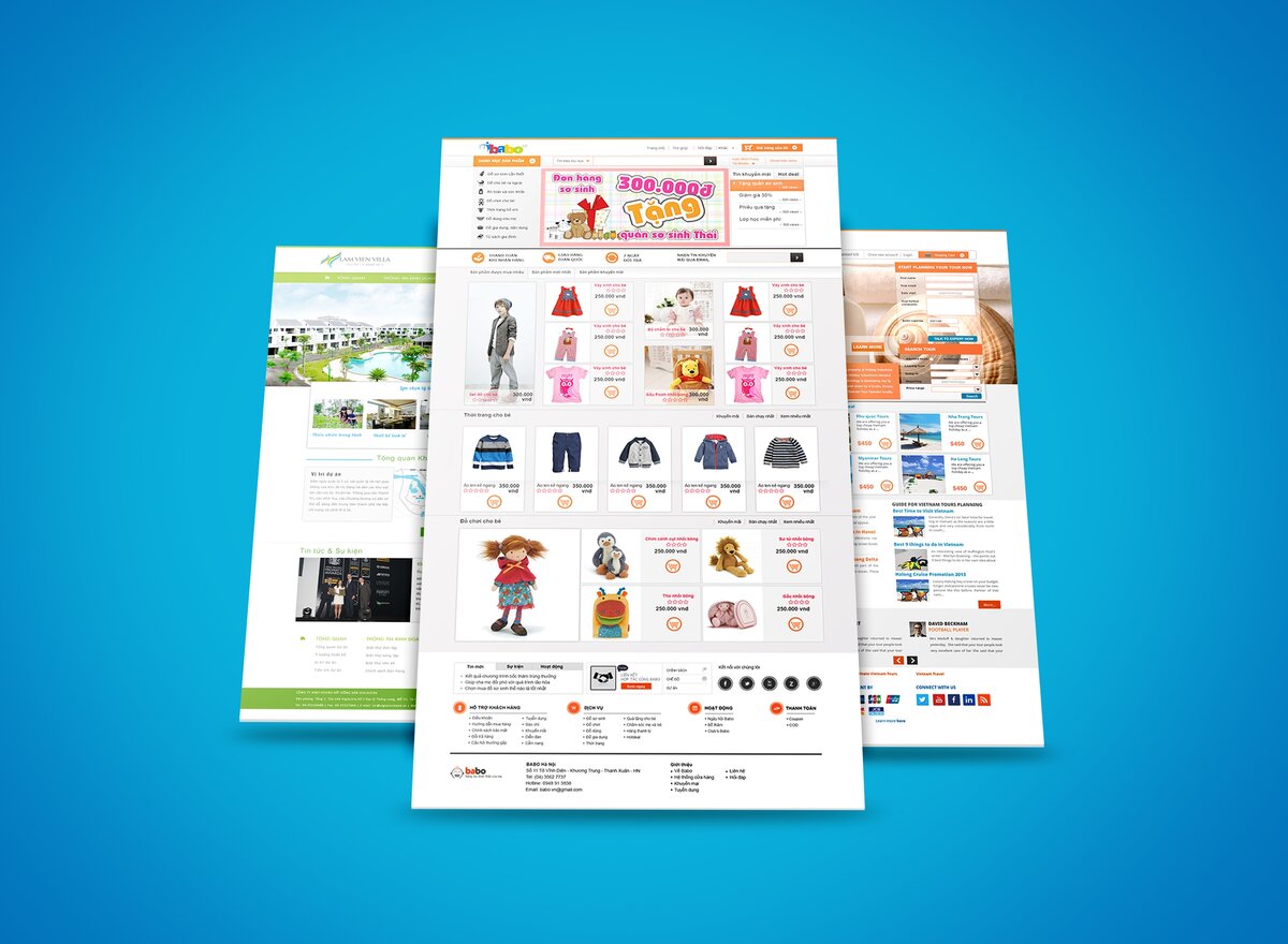 mockup1.jpg