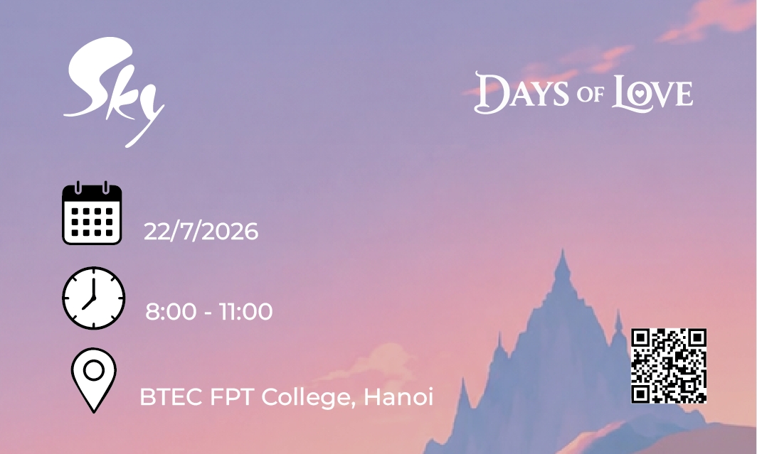 Sky Event Card-05.png