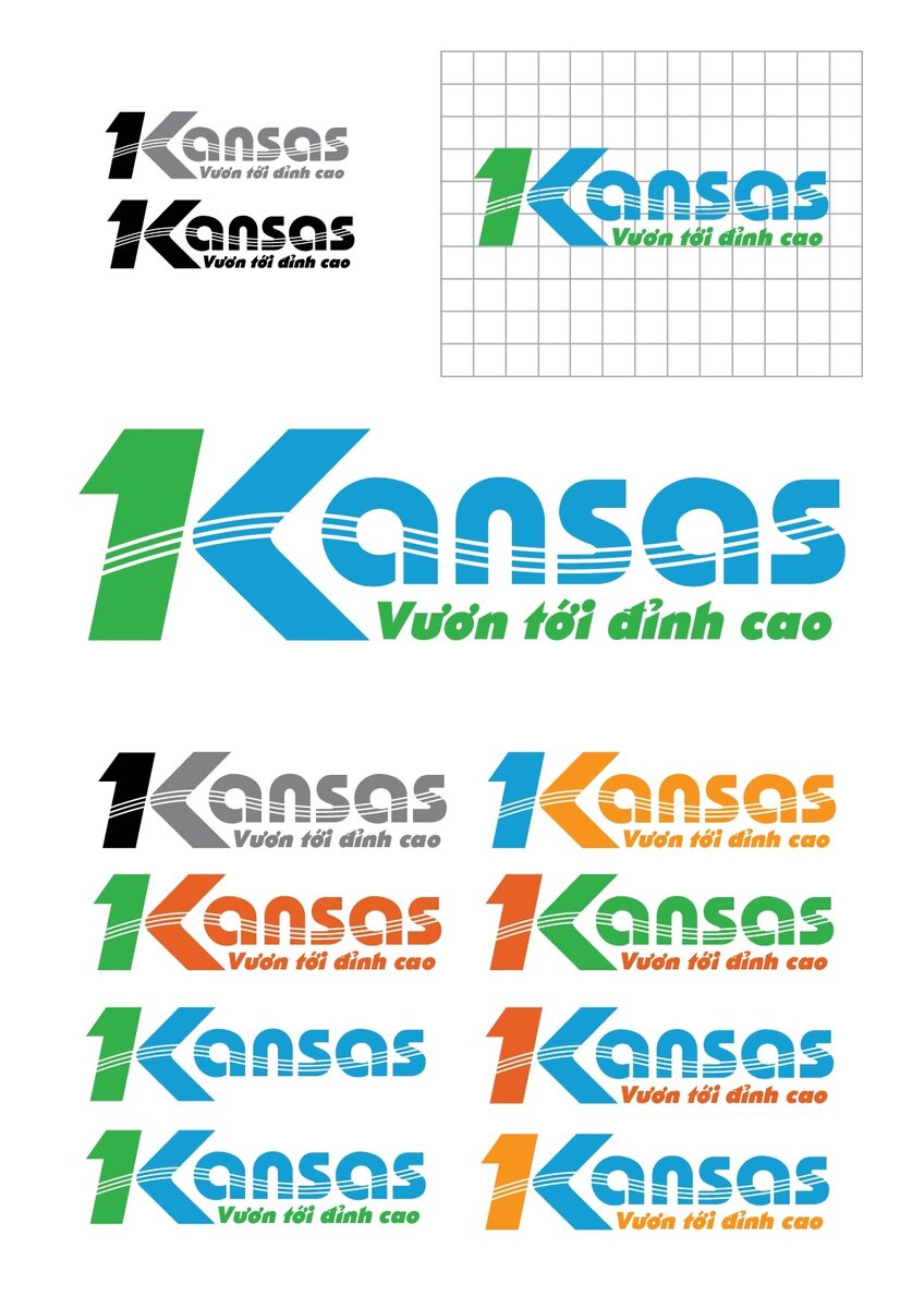 logo kansas-02.jpg