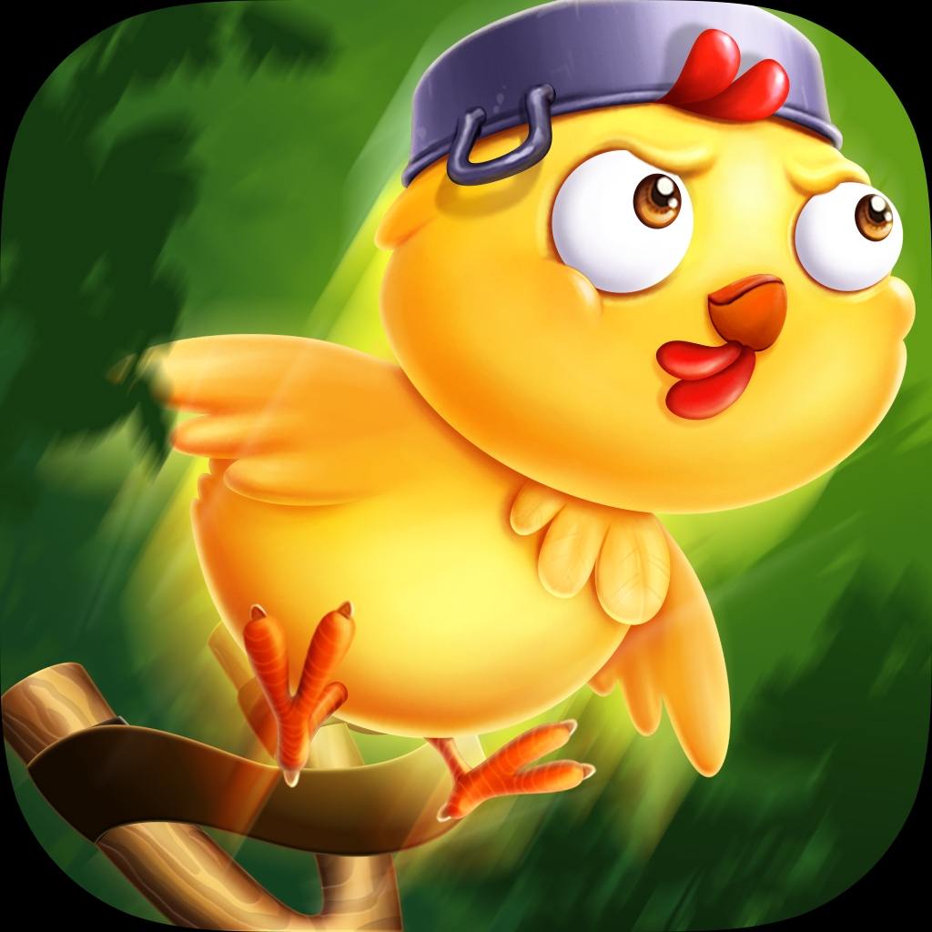 Funny_Chicken_game_icon_v3c.png