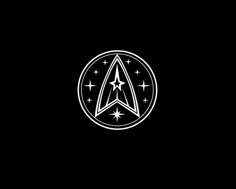 UFO.png