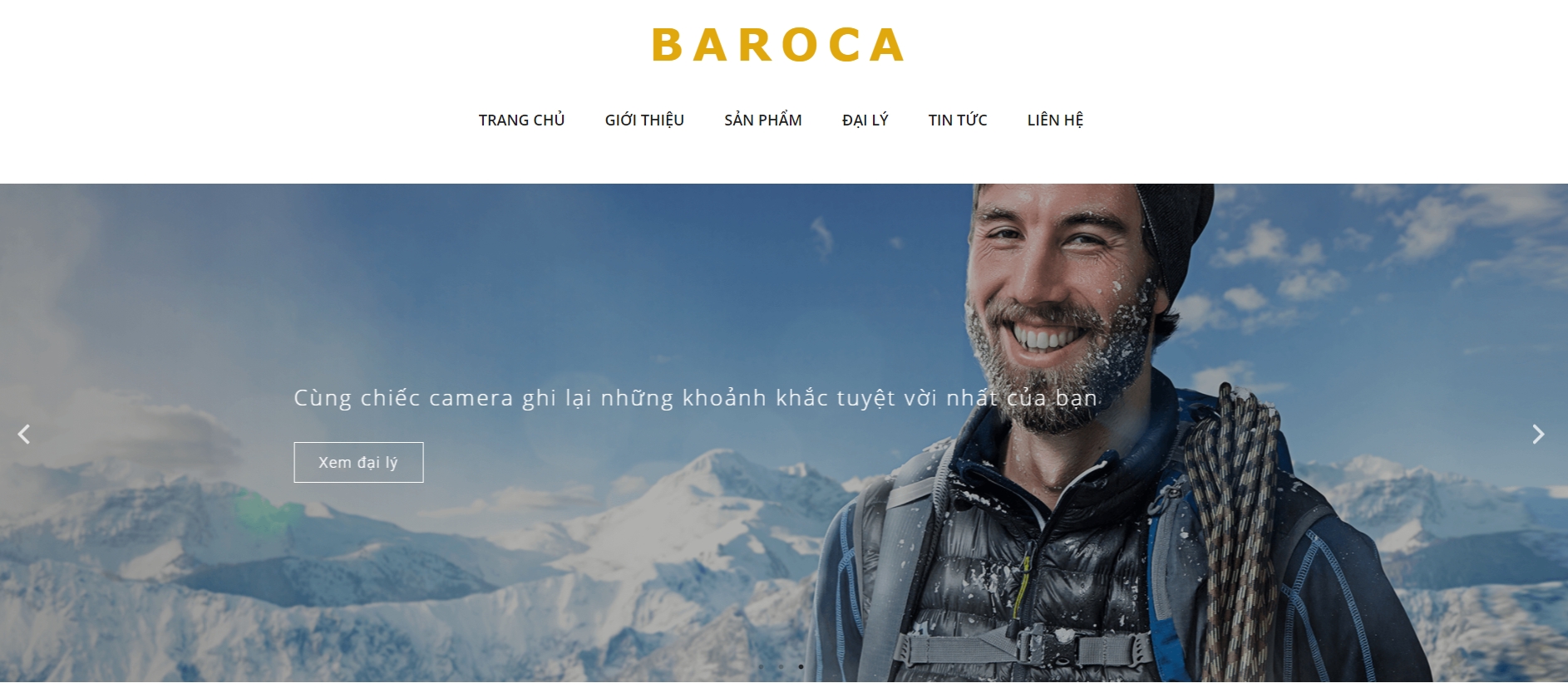 web baroca.png