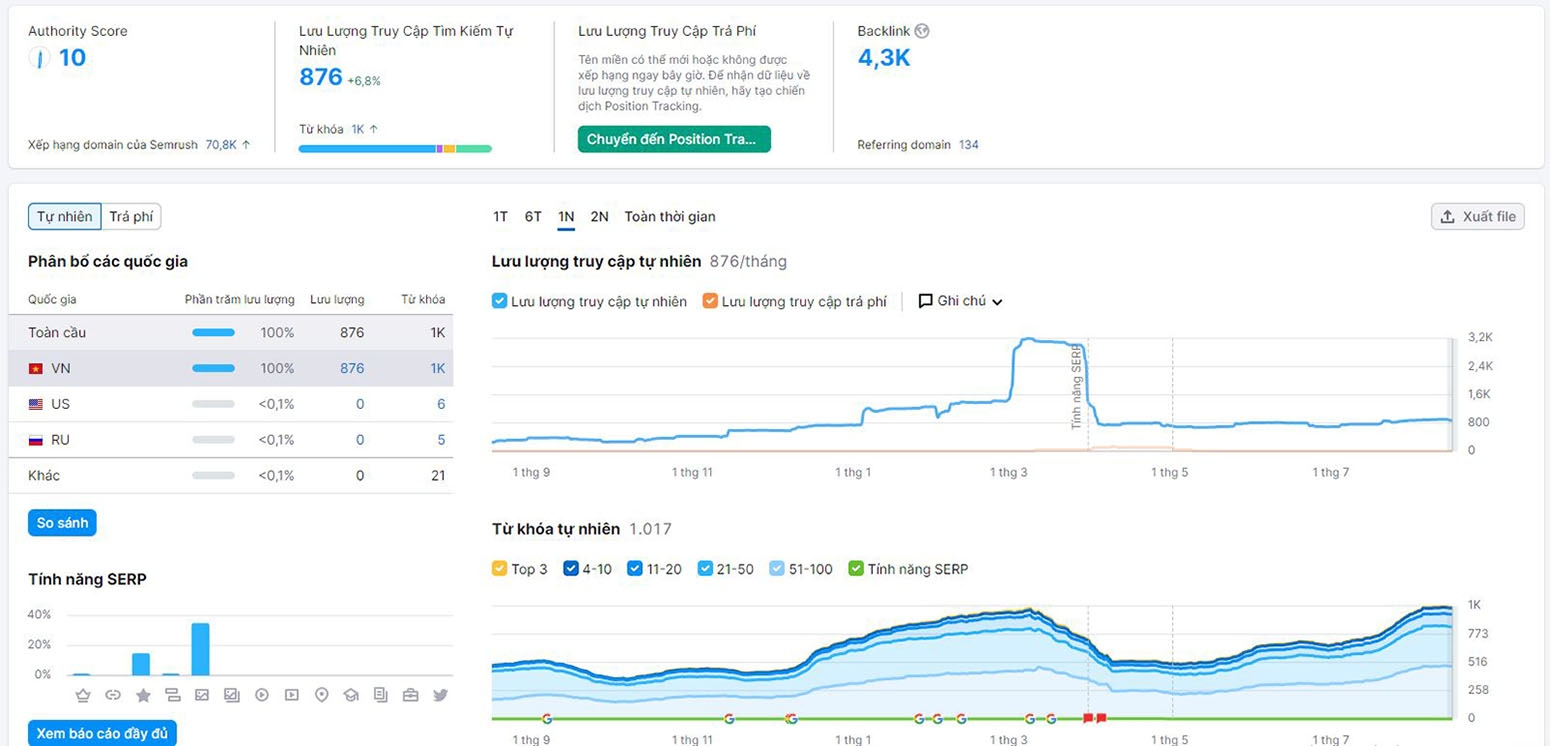 seo.jpg