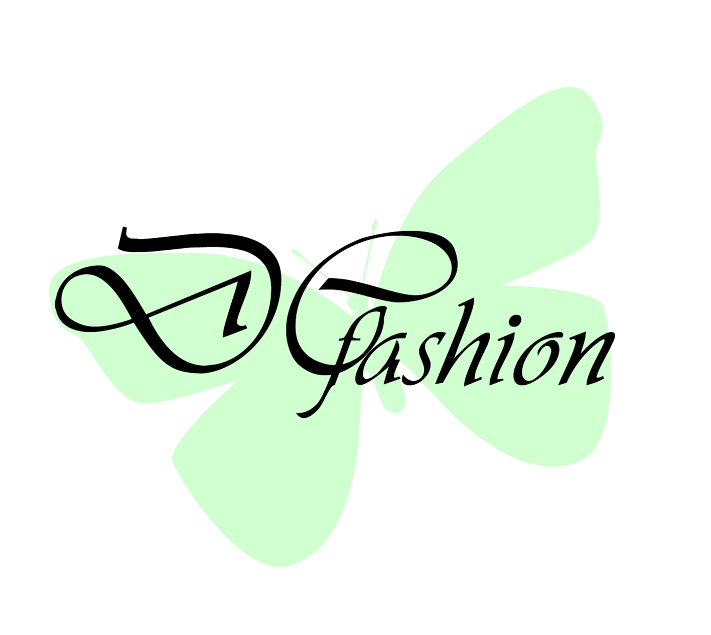logo copy.jpg