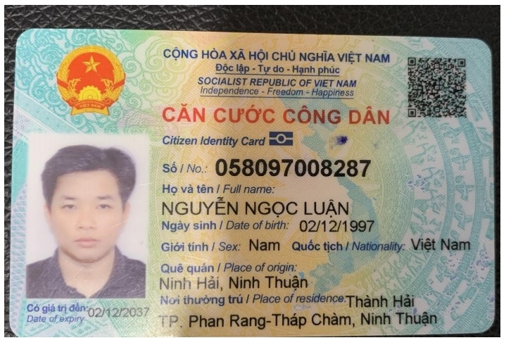 cccd .jpg