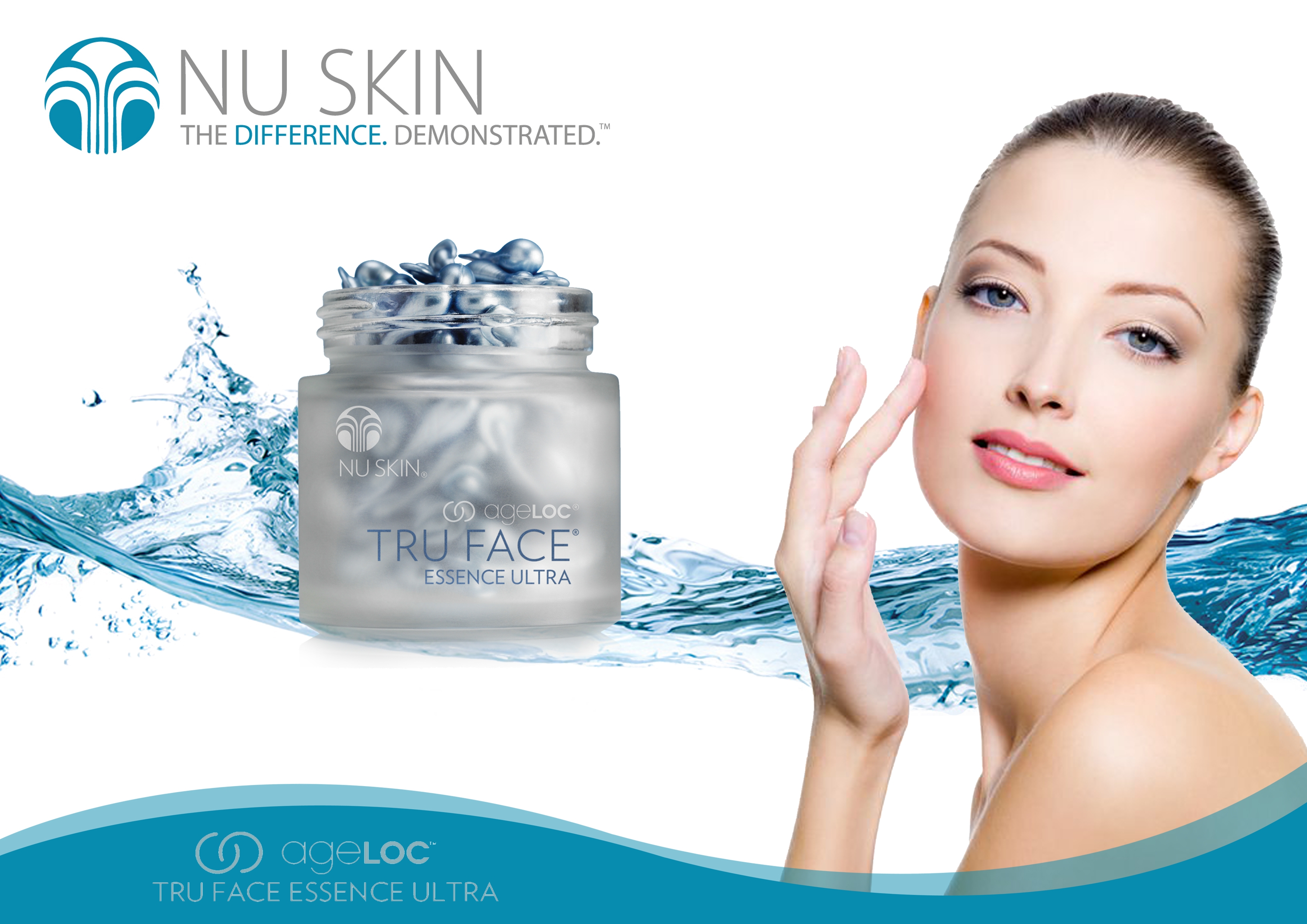NUSKIN 1.jpg