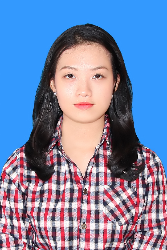03 huong.jpg