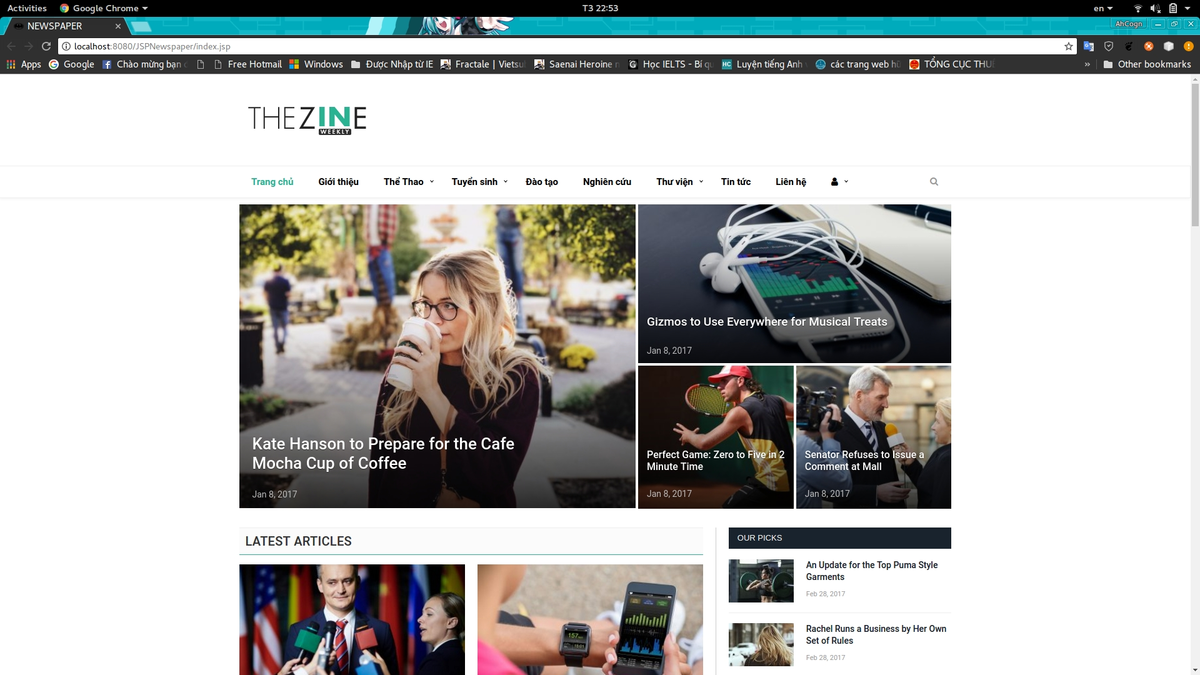 Screenshot from 2017-07-11 22-53-36.png