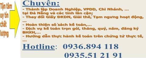 THANH LẬP DOANH NGHIỆP.jpg