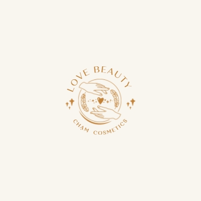 Copy of chạm Cosmetics.png2.png