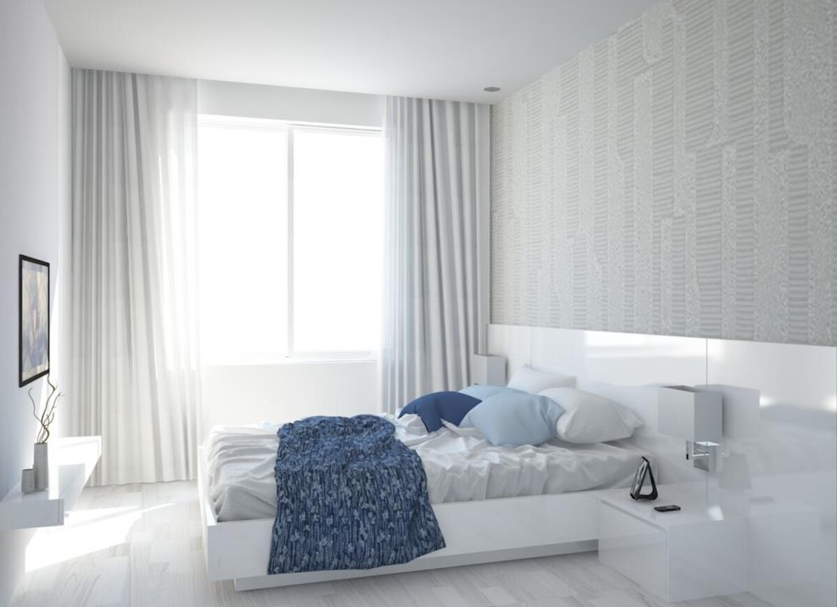 bedroom.jpg