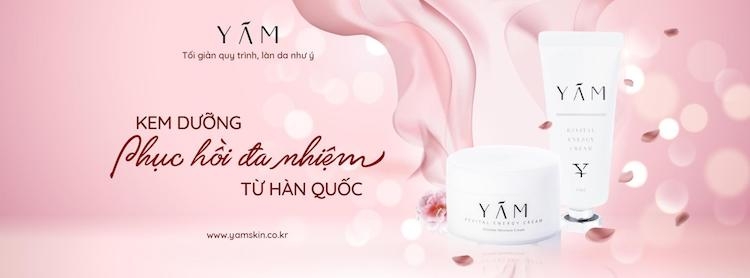 Yamskin Việt Nam.jpeg
