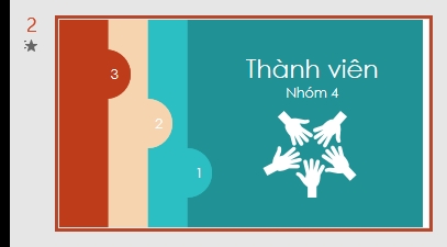 Nh&oacute;m-4  -  Dạng xem Được bảo vệ - PowerPoint 24_05_2021 1_34_30 CH (2).png
