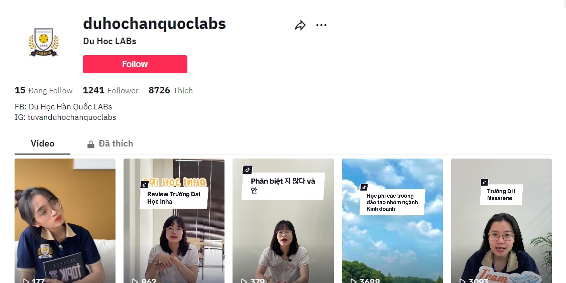 du học labs.png