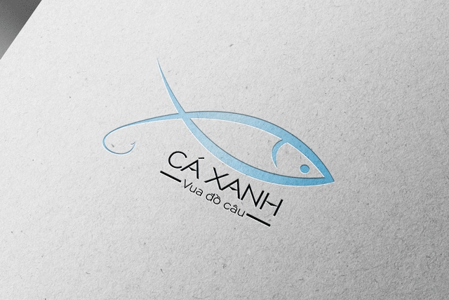 c&aacute;-xanh.png