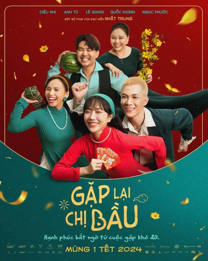 gap-lai-chi-bau-1434.jpg