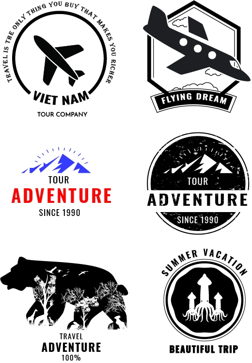 logotravel.jpg