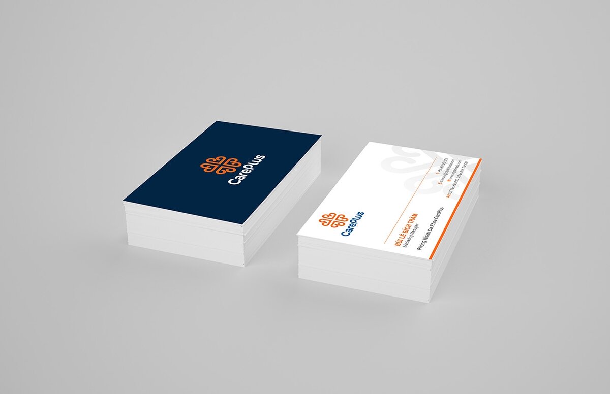 careplus-05.jpg