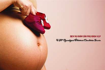 poster khu vực kh&aacute;m sản phụ khoa vip.jpg