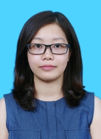 Hong.jpg